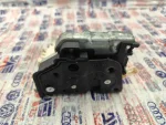 8K0839016F | Arka Sağ Kapı Kilit Mekanizması | Audi A3, A4, A5, A8, Q3, Q5 - 2