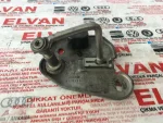 565823186 | Kaput Kilit Karşılığı | VW T-Cross - Seat Arona - Skoda Kodiaq - 1