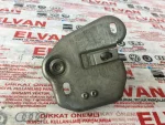 565823186 | Kaput Kilit Karşılığı | VW T-Cross - Seat Arona - Skoda Kodiaq - 2