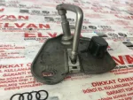 565823186 | Kaput Kilit Karşılığı | VW T-Cross - Seat Arona - Skoda Kodiaq - 3