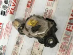 2K0955712C | VW Caddy Arka Silecek Motoru - 1