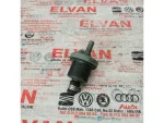 051133517 | Depo Havalandırma Valfi | VW Caddy, Golf, Jetta - Seat Cordoba, Ibiza, Inca - 1