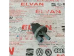 051133517 | Depo Havalandırma Valfi | VW Caddy, Golf, Jetta - Seat Cordoba, Ibiza, Inca - 2