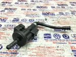 06E906517A | Depo Havalandırma Valfi | VW Eos, Golf - Audi A1, A3 - Seat Altea, Leon - 1