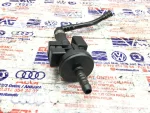 06E906517A | Depo Havalandırma Valfi | VW Eos, Golf - Audi A1, A3 - Seat Altea, Leon - 2