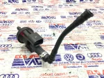 06E906517A | Depo Havalandırma Valfi | VW Eos, Golf - Audi A1, A3 - Seat Altea, Leon - 3
