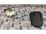 8W0837085A | Audi A4 İç Kapı Açma Kolu Halatı - 1