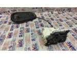 8W0837085A | Audi A4 İç Kapı Açma Kolu Halatı - 2