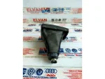 5E1713123G | Skoda Octavia Vites Topuzu - 2