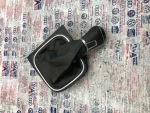 5K0711113R | Vites Topuzu | VW Golf, Jetta, Scirocco - 1