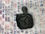 5K0711113R | Vites Topuzu | VW Golf, Jetta, Scirocco - 2