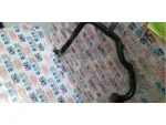 1J0711113 | Vites Topuzu | VW Bora, Golf, Jetta - Seat Leon - 1