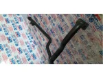 1J0711113 | Vites Topuzu | VW Bora, Golf, Jetta - Seat Leon - 2