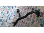 1J0711113 | Vites Topuzu | VW Bora, Golf, Jetta - Seat Leon - 3