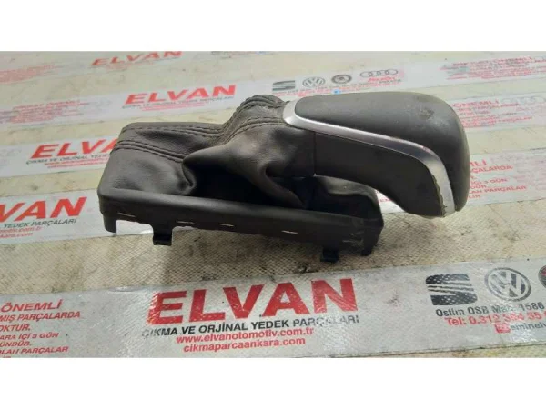 4G1713139AG | Otomatik Vites Topuzu | Audi A6, A7 VAG