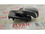 4G1713139AG | Otomatik Vites Topuzu | Audi A6, A7 - 1