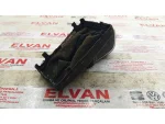 4G1713139AG | Otomatik Vites Topuzu | Audi A6, A7 - 2