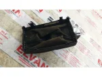 4G1713139AG | Otomatik Vites Topuzu | Audi A6, A7 - 3