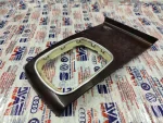 8D0864261 | Audi A4 Vites Konsolu Çerçevesi - 1