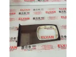 8D0864261 | Audi A4 Vites Konsolu Çerçevesi - 1