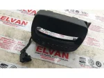 8L1713203 | Otomatik Vites Kolu Çerçevesi - 3