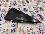 6R0839901 | VW Polo Sol Arka Kapı Üçgeni - 1