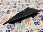 6R0839901 | VW Polo Sol Arka Kapı Üçgeni - 2
