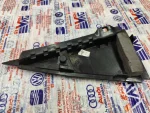 6R0839901 | VW Polo Sol Arka Kapı Üçgeni - 3