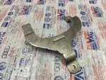 03L131535D | EGR Soğutucu Braketi | VW Amarok, Crafter - 2