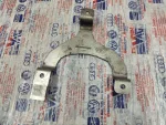 03L131535D | EGR Soğutucu Braketi | VW Amarok, Crafter - 3