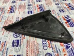 6R0853274A | VW Polo Sağ Dış Dikiz Aynası Önü Üçgen Kapağı - 3