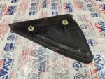 6R0853274A | VW Polo Sağ Dış Dikiz Aynası Önü Üçgen Kapağı - 3