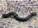 7E0145709C | VW Transporter Turbo Hortumu - 1