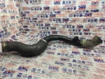 7E0145709C | VW Transporter Turbo Hortumu - 2