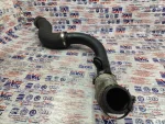 7E0145709C | VW Transporter Turbo Hortumu - 3