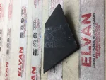 5F0837638C | Kapı Kolu Dış Kapağı - 1