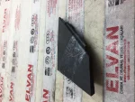 5F0837638C | Kapı Kolu Dış Kapağı - 2