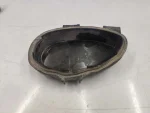 3C0941607F | VW Passat Sol Far Toz Kapağı - 3