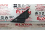 8W8867367 | Audi A5 Fitil - 1