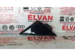 8W8867367 | Audi A5 Fitil - 2