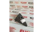 1M0837994 | Seat Leon Sağ Ayna Trim Kapağı - 1
