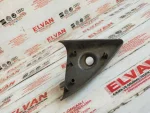 1M0837994 | Seat Leon Sağ Ayna Trim Kapağı - 3