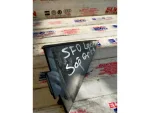 5F4839638B | Arka Sağ Kapı Çıtası - 3