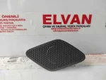 5G4868160 | VW Golf Arka İç Kapı Hoparlör Kapağı - 1