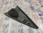 5F4839971 | Seat Leon Sol Arka Kapı Cam Kenar Üçgeni - 3