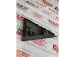 6J8853267B | Seat Ibiza Arka Sol Kapı Cam Çıtası - 2