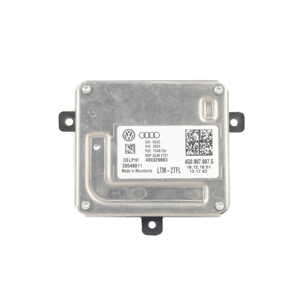 3G0941329 | VW Passat AFS Adaptif Far Beyni VAG