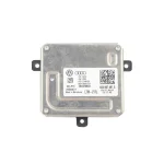3G0941329 | VW Passat AFS Adaptif Far Beyni - 1