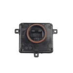 3G0941329 | VW Passat AFS Adaptif Far Beyni - 2
