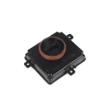 3G0941329 | VW Passat AFS Adaptif Far Beyni - 4